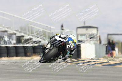 media/Oct-05-2025-CVMA (Sun) [[beeef4f201]]/Race 9-The Shootout/